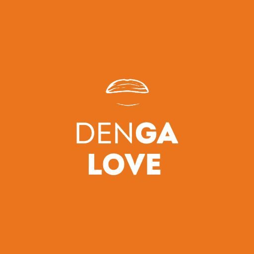 Denga