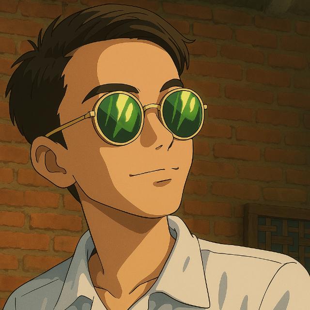 Devendra Kumar Maurya | WhatsApp