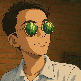 Devendra Kumar Maurya | Telegram