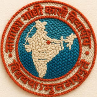 BCA Discussion Group | Telegram