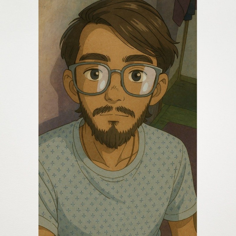 Devendra Kumar Maurya | Snapchat