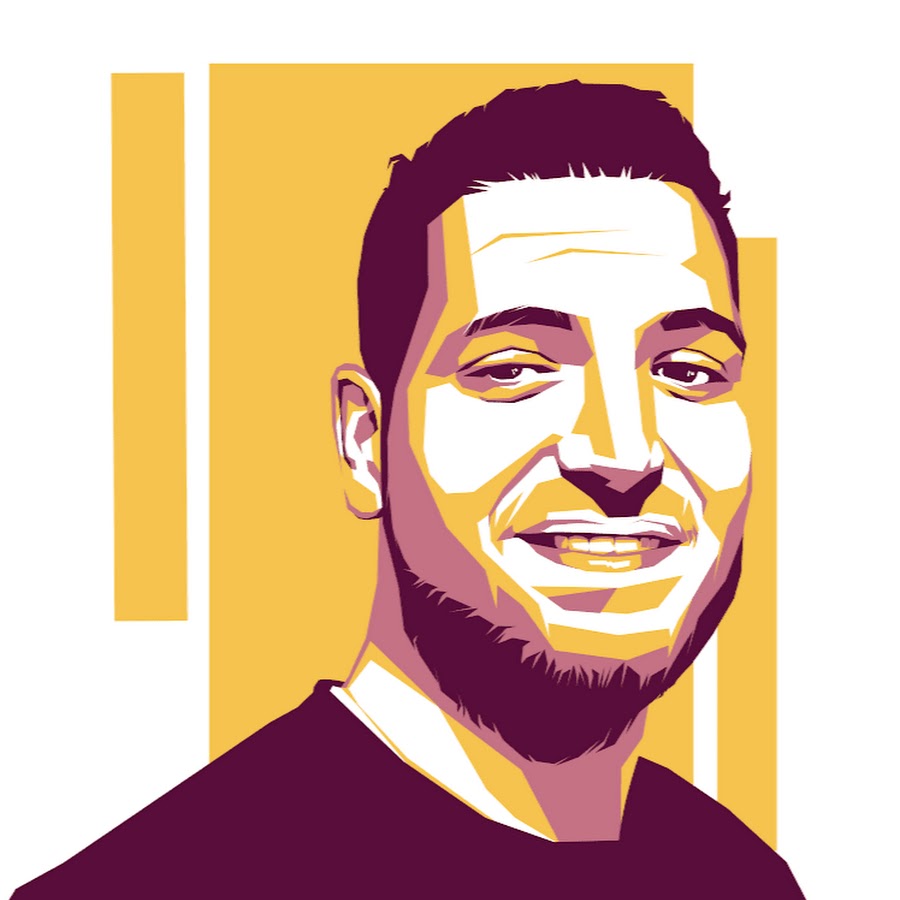 Best Tutorials For AI & SEO Online!