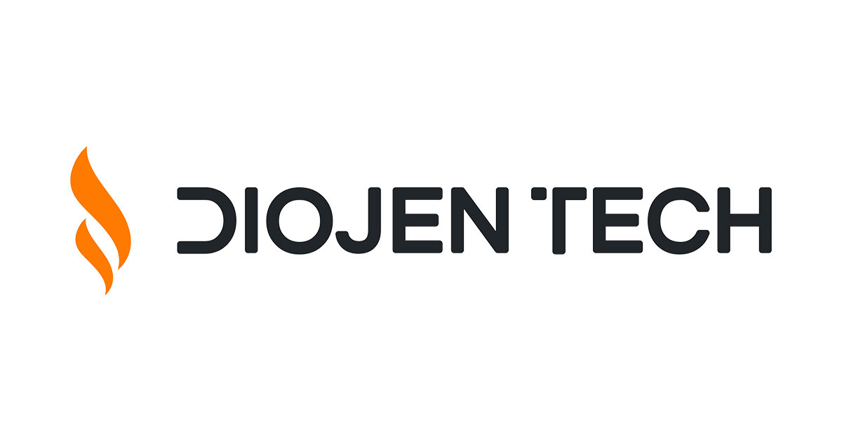 Diojen Tech